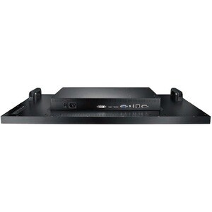 AG Neovo QX-32 812.80 mm LCD Digital Signage Display - 3840 x 2160 - LED - 2160p - HDMI - DVI