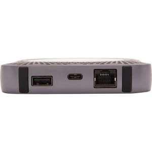 MR1100 Nighthawk Mobile Hotspot Router M1, Dual-Band-/Dual-Concurrent-WLAN, Externe Anschlüsse 1x Eth, 1x USB-C, 2x extern