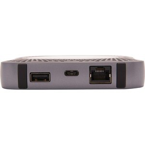 Modem/Routeur sans fil Netgear Nighthawk M1 MR1100 - Wi-Fi 5 - IEEE 802.11ac - cellulaire - 4G - LTE 2100, LTE 700, LTE 90