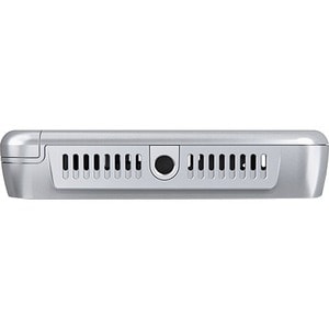 Webcam Intel RealSense D415 - 30 fps - USB 3.0 - 1920 x 1080 Video