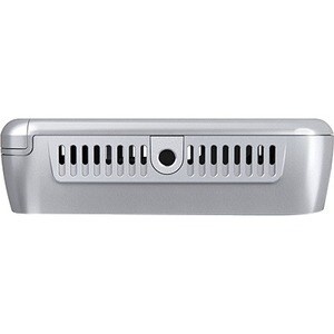 Webcam Intel RealSense D435 - 30 fps - USB 3.0 - 1920 x 1080 Video