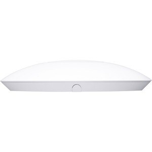 Ubiquiti UniFi nanoHD UAP-nanoHD IEEE 802.11ac 1.99 Gbit/s Wireless Access Point - 2.40 GHz, 5 GHz - MIMO Technology - 1 x