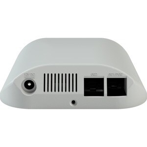 Extreme Networks ExtremeWireless WiNG AP-7612 IEEE 802.11ac 1.24 Gbit/s Ponto de acesso sem fio - 5 GHz, 2.40 GHz - Tecnol