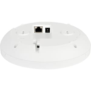 Fortinet FortiAP 221E Dual Band IEEE 802.11ac 1.24 Gbit/s Wireless Access Point - Indoor - 2.40 GHz, 5 GHz - Internal - MI