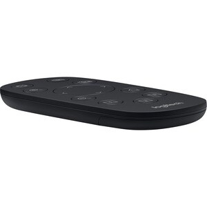 PTZ PRO 2 - N/A REMOTE CONTROL WW