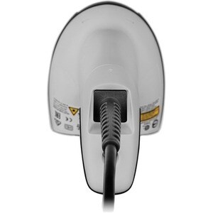 Datalogic Gryphon I GD4590 Gesundheitswesen, Retail, Leichte/saubere Fertigung, Transport, Kommerzieller Service, Laborato