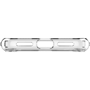 Spigen iPhone XS Case Ultra Hybrid Crystal Clear (Ver.2)