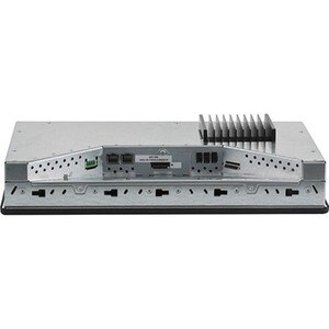 Panel PC ads-tec OPC8000 OPC8017 - Intel Celeron 2980U 1,60 GHz - 8 GB RAM DDR3 SDRAM - 43,9 cm (17,3") 1920 x 1080 Pantal