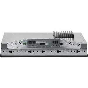Panel PC ads-tec OPC8000 OPC8024 - Intel Celeron 2980U 1,60 GHz - 8 GB RAM DDR3 SDRAM - 60,5 cm (23,8") 1920 x 1080 Pantal