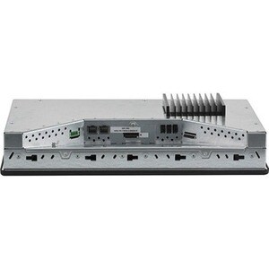 Panel PC ads-tec OPC8000 OPC8024 - Intel Core i5 4ta Gen i5-4300U 1,90 GHz - 8 GB RAM DDR3 SDRAM - 250 GB SSD - 60,5 cm (2