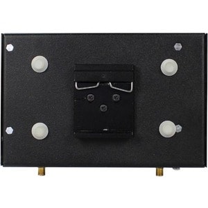 Modem/Router wireless Digicom - Wi-Fi 4 - IEEE 802.11n - 1 SIM - Cellulare, Ethernet - 4G - LTE 2100, LTE 1800, LTE 2600, 