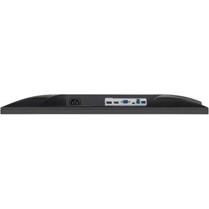 ViewSonic VG2455 24 Inch IPS 1080p Monitor with USB C, HDMI, DisplayPort, VGA and 40 Degree Tilt Ergonomics for Home and O
