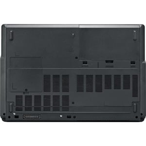 Fujitsu CELSIUS H H780 39,6 cm (15,6 Zoll) Mobile Workstation - Intel Core i7 i7-8850H - 16 GB - 512 GB SSD - 1920 x 1080 