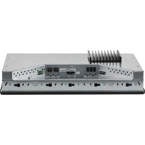 Panel PC ads-tec OPC8000 OPC8024 - Intel Celeron 2980U 1,60 GHz - 8 GB RAM DDR3 SDRAM - 250 GB SSD - 60,5 cm (23,8") 1920 
