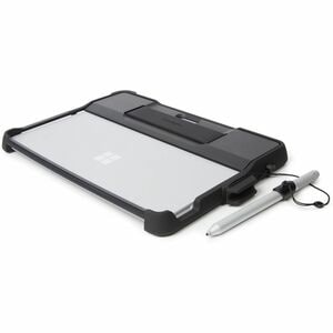 BLACKBELT RUGGED CASE FOR SURFACE GO