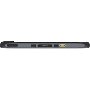 Advantech AIMx8 AIM-68 Tablet - 25.7 cm (10.1") - 4 GB - 64 GB Storage - Windows 10 IoT Enterprise - Atom x7 Quad-core (4 