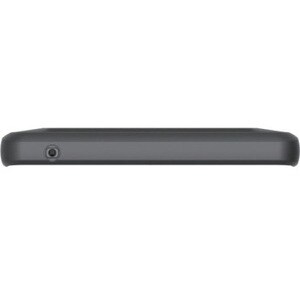Advantech AIMx5 AIM-65 Tablet - 20.3 cm (8") - 4 GB - 64 GB Storage - Windows 10 IoT Enterprise - Atom x5 Quad-core (4 Cor