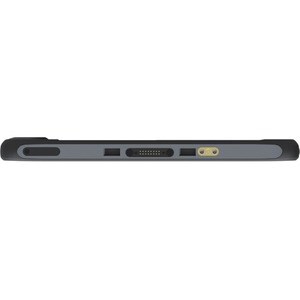 Advantech AIM-68. Dimensioni schermo: 25,6 cm (10.1"), Risoluzione del display: 1200 x 1920 Pixel, Tecnologia display: LCD