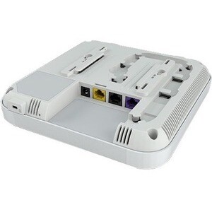 Extreme Networks ExtremeMobility AP505i 4.80 Gbit/s Ponto de acesso sem fio - 5 GHz - 4 x Internal Antenna(s) - Tecnologia