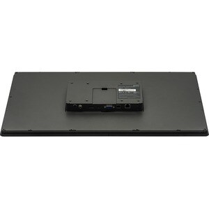 iiyama ProLite TF2415MC-B2 Open-Frame LCD-Touchscreen-Monitor - 16:9 Format - 16 ms Reaktionszeit - 60,5 cm (23,8 Zoll) Vi