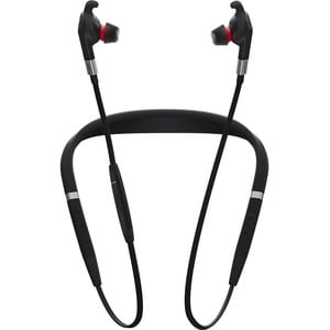 JABRA EVOLVE 75E MS LINK370
