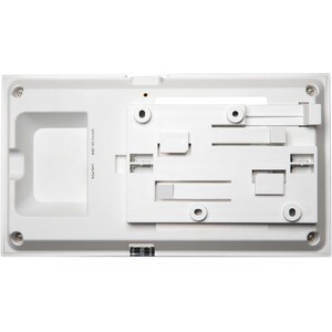 SonicWall SonicWave 231c IEEE 802.11ac 1.24 Gbit/s Wireless Access Point - 2.40 GHz, 5 GHz - MIMO Technology - 1 x Network