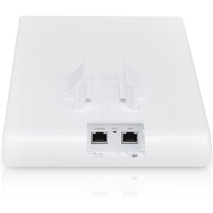 Ubiquiti UniFi AC Mesh UAP-AC-M-PRO IEEE 802.11ac 1.71 Gbit/s Wireless Access Point - 2.40 GHz, 5 GHz - 3 x Internal Anten