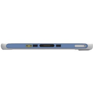 Advantech AIMx8 AIM-58 Tablet - 10.1" - Atom x7 x7-Z8750 Quad-core (4 Core) 1.60 GHz - 4 GB RAM - 64 GB Storage - Windows 