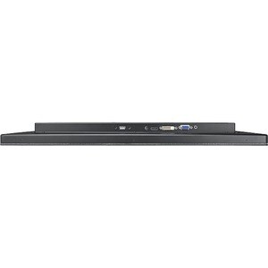 LCD Ecrans à affichages dynamiques Advantech IDP31-215WP25HIB2 54,6 cm (21,5") - Écran tactile - 1920 x 1080 - LED - 250 c
