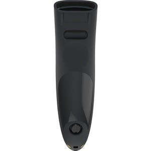 Socket Mobile SocketScan® S740, Universal Barcode Scanner, Yellow & White Dock - Wireless Connectivity - 19.49" Scan Dista