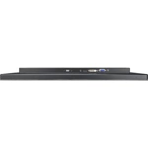 Advantech IDP31-215WP25HIB2 546.10 mm LCD Digital Signage Display - Touchscreen - 1920 x 1080 - LED - 250 cd/m² - 1080p - 