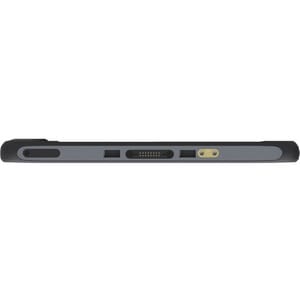 Tablet Advantech AIMx8 AIM-68 - 25,7 cm (10,1") - Atom x7 x7-Z8750 Quad core (4 Core) 1,60 GHz - 4 GB RAM - 64 GB Storage 