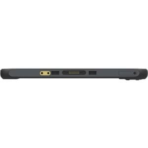 Advantech AIM-68. Dimensioni schermo: 25,6 cm (10.1"), Risoluzione del display: 1200 x 1920 Pixel, Tecnologia display: LCD