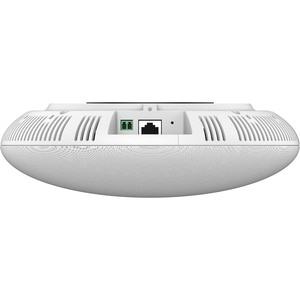 Grandstream GSC3505 Bluetooth Speaker System - Wireless LAN
