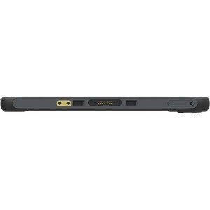 Advantech AIM-68 Tablet - 25.7 cm (10.1") - 4 GB - 64 GB Storage - Android 6.0 Marshmallow - 4G - Atom x7 Quad-core (4 Cor