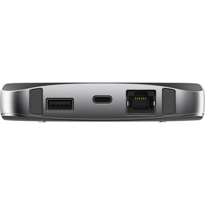 Netgear Nighthawk MR2100 Wi-Fi 5 IEEE 802.11ac Cellular Modem/Wireless Router - 4G - LTE 700, LTE 900, LTE 1800, LTE 2100,