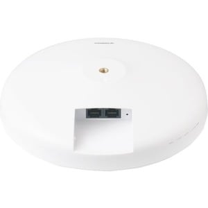 EnGenius EnStation5-AC IEEE 802.11ac 867 Mbit/s Wireless Access Point - 2.40 GHz, 5 GHz - MIMO Technology - 2 x Network (R