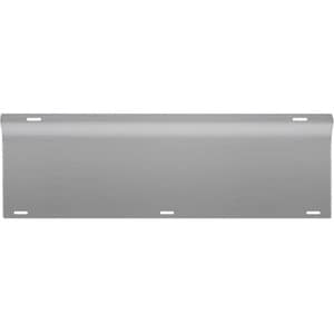 Macally Rechargeable Aluminum Quick Switch Bluetooth Keyboard For Three Devices - Wireless Connectivity - Bluetooth - 110 