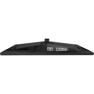 TUF Gaming VG27AQ 68,6 cm (27 Zoll) WQHD WLED Gaming-LCD-Monitor - 16:9 Format - Schwarz - 685,80 mm Class - IPS-Technolog