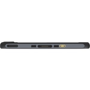 Advantech AIM-68 Tablet - 25,7 cm (10,1 Zoll) - 4 GB - 64 GB - Android 6.0 Marshmallow - 4G - Atom x7 Quad-Core x7-Z8750 1