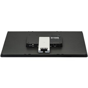 iiyama ProLite TF2215MC-B2 22 Zoll Class Open-Frame LCD-Touchscreen-Monitor - 16:9 Format - 14 ms - 54,6 cm (21,5 Zoll) Vi