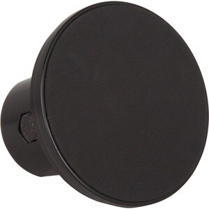 The Joy Factory MagConnect Mounting Base - Black - Aluminum Alloy