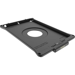 RAM Mounts IntelliSkin For Apple iPad mini 5 - For Apple iPad mini (5th Generation) Tablet - Drop Resistant, Damage Resist
