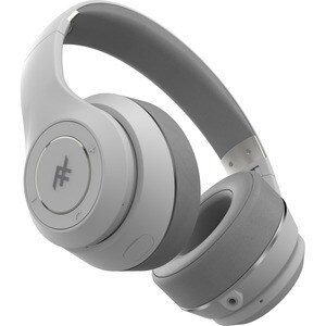 ifrogz Impulse 2 Kabellos Kopfbügel Design Kopfhörer - Weiß