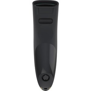 Socket Mobile SocketScan S740 Handheld Barcode Scanner - Wireless Connectivity - Blue - 495.30 mm Scan Distance - 1D, 2D -