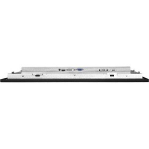 Advantech IDS-3221WR-25FHA1E 21" Class Open-frame LCD Touchscreen Monitor - 16:9 - 14 ms - 54.6 cm (21.5") Viewable - 5-wi