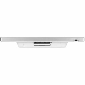 LG 32HL710S-W 32" Class 4K UHD LCD Monitor - 16:9 - 31.5" Viewable - In-plane Switching (IPS) Technology - 3840 x 2160 - 8