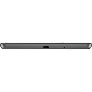 Tablette Lenovo Tab M8 TB-8505F ZA5G0038SE - 20,3 cm (8") - Cortex A53 Quad-core (4 cœurs) 2 GHz - 2 Go RAM - 32 Go Stocka
