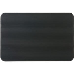 Desktop Computer Zotac ZBOX pico PI335 - Intel Celeron N4100 1,10 GHz Prozessor - 4 GB RAM LPDDR4 - 64 GB Größe Flash-Spei