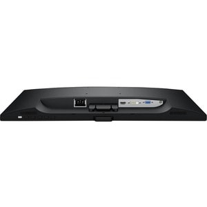 Moniteur LCD BenQ GL2480 24" Class Full HD - 16:9 - Noir - 60,5 cm (23,8") Viewable - Nématique Torsadé (TN) - WLED Rétroé